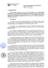 Vista preliminar de documento RG-338-2016