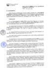 Vista preliminar de documento RG-354-2016