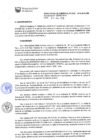 Vista preliminar de documento RG-348-2016