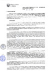 Vista preliminar de documento RG-343-2016