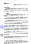 Vista preliminar de documento RG-349-2016