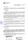 Vista preliminar de documento RG-331-2016