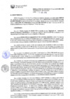 Vista preliminar de documento RG-368-2016