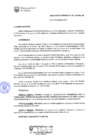 Vista preliminar de documento RG-376-2016