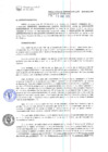 Vista preliminar de documento RG-259-2016