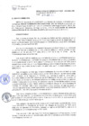 Vista preliminar de documento RG-178-2016