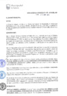 Vista preliminar de documento RG-189-2016