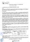 Vista preliminar de documento RG-216-2016