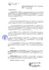 Vista preliminar de documento RG-254-2016