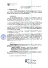 Vista preliminar de documento RG-261-2016