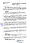 Vista preliminar de documento RG-266-2016