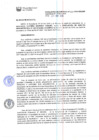 Vista preliminar de documento RG-267-2016