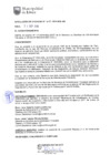 Vista preliminar de documento RG-417-2016
