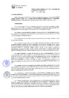 Vista preliminar de documento RG-398-2016