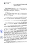 Vista preliminar de documento RG-171-2016