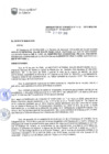 Vista preliminar de documento RG-418-2016