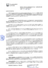 Vista preliminar de documento RG-419-2016
