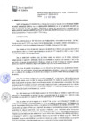 Vista preliminar de documento RG-431-2016