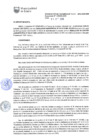 Vista preliminar de documento RG-441-2016