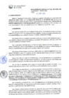 Vista preliminar de documento RG-432-2016