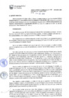 Vista preliminar de documento RG-435-2016