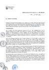 Vista preliminar de documento RG-430-2016