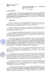 Vista preliminar de documento RG-440-2016