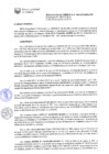 Vista preliminar de documento RG-443-2016