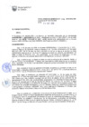 Vista preliminar de documento RG-436-2016