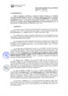 Vista preliminar de documento RG-446-2016