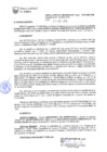Vista preliminar de documento RG-456-2016