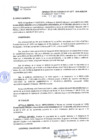 Vista preliminar de documento RG-457-2016