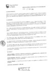 Vista preliminar de documento RG-470-2016