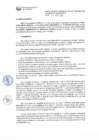 Vista preliminar de documento RG-459-2016