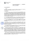 Vista preliminar de documento RG-461-2016