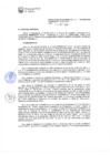 Vista preliminar de documento RG-464-2016