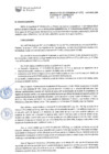 Vista preliminar de documento RG-472-2016