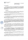 Vista preliminar de documento RG-462-2016