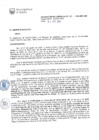 Vista preliminar de documento RG-481-2016