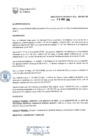 Vista preliminar de documento RG-512-2016