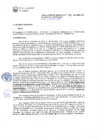 Vista preliminar de documento RG-483-2016