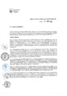Vista preliminar de documento RG-496-2016