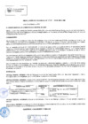 Vista preliminar de documento RG-525-2016