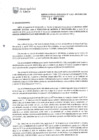 Vista preliminar de documento RG-497-2016
