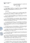 Vista preliminar de documento RG-513-2016