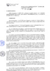 Vista preliminar de documento RG-527-2016