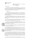 Vista preliminar de documento RG-531-2016