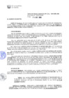 Vista preliminar de documento RG-536-2016
