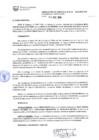 Vista preliminar de documento RG-533-2016
