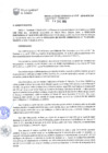 Vista preliminar de documento RG-535-2016